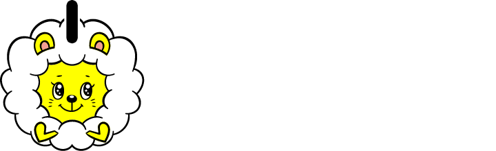 HOTELION GROUP