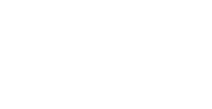 H GALLERY HOTEL