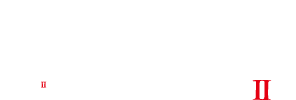 LAX RESORT II